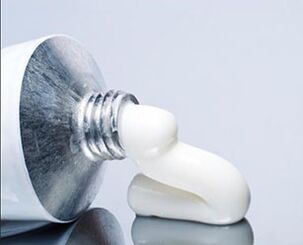 Crème fir Erliefnes Erweiderung doheem